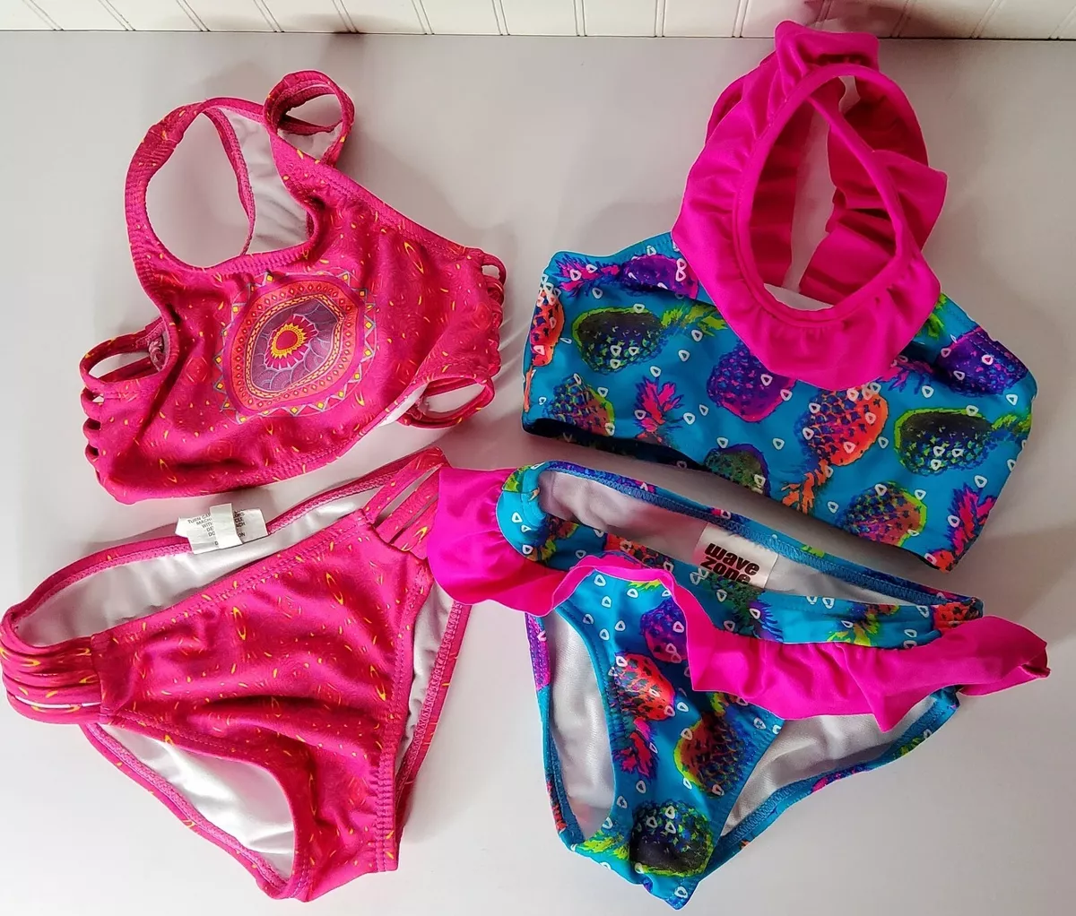 Cute xs swimsuits 2025
