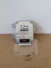 MAZDA CX-5 2011-2017 PARKING BRAKE HANDBRAKE ...