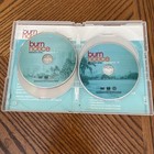Burn Notice: Season One (DVD) — photo 4