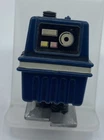 Vintage Star Wars Power Droid Gonk Action Figure 1978 Kenner #14