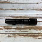 Vivitar Series 1 500mm f/8.0 Lens V-500-PRE