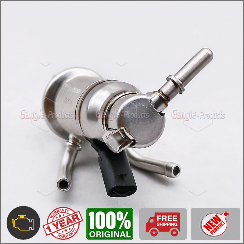 FOR BMW 5 6 7 Series X3 X4 X5 G11 G22 G30 G31 G32 ADBLUE METERING UNIT