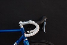 Preços baixos em Cinelli Bikes