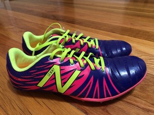 5 panel performance hat