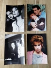Mylène Farmer Antique Photo Lot