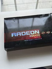 Radeon HD-645x-CN Core Edition V1.0