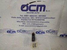 065251 COMANDO INTERRUTTORE PULSANTE SBRINATORE LUNOTTO NISSAN MICRA K11 
