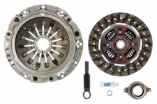 EXEDY OE Replacement Clutch Kit Mazda RX-7 1.3L 13B-REW 1993-1995 KMZ01