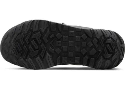 Nike Oneonta sandali comodi uomo US 11 nero grigio DJ6604 001 - Foto 7 di 10