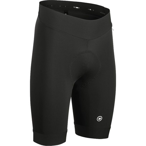 Assos Mille GTS 2/3 Bib Short C2-Black Series- Size LARGE *New | eBay