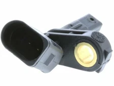 ABS Speed Sensor For 2004-2005 Porsche Carrera GT Base D573SJ