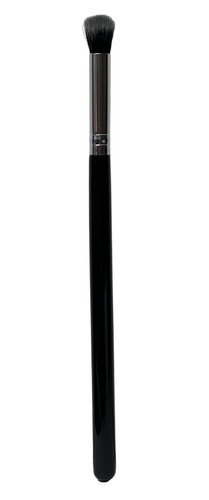 A6 Pro Brush by ANASTASIA BEVERLY HILLS - Buff & Blend Brush - Picture 2 of 4