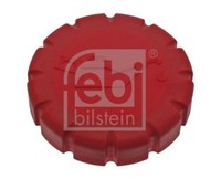 Febi Bilstein 44431 Verschluss, ÖLeinfüLlstutzen