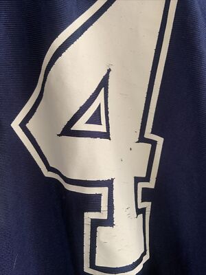 Cowboys支給 フットボールパンツ DeMarcus Ware #94 Cowboys支給 フットボールパンツ DeMarcus Ware #94 Cowboys支給