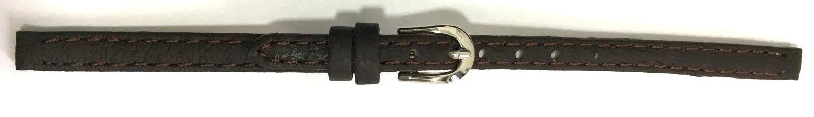 6mm 8mm-25mm In Acciaio Inossidabile Molla Barre Orologio - Foto 8