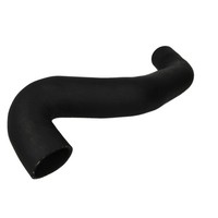 Schlauch, LuftküHler Thermotec DCD003TT