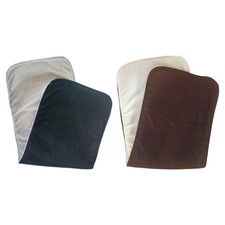 Violin Cover Lightweight Violin Dust Cloth Professional Violin Case Protector