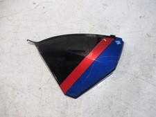 Cache latéral droit (Honda - Cb R Abs 1000 2008 - 2010) - photo 1