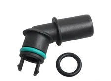 PCV Valve Fits for 2008 09 10 11 12 13 2014 Buick Enclave 2005-2006 Rendezvous