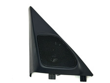 Honda Accord Coupe Front Left Driver Side Door Tweeter Speaker 2008-2012 OEM