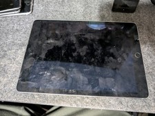 Apple Device Lot For Parts Or Repairs