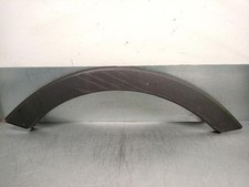 877413U000 spoiler stoßstange hinten links KIA SPORTAGE III SL rectp5535553