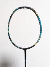 YONEX ASTROX 88S GAME Color