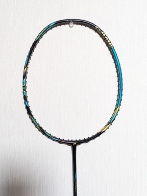 YONEX ASTROX 88S GAME Color