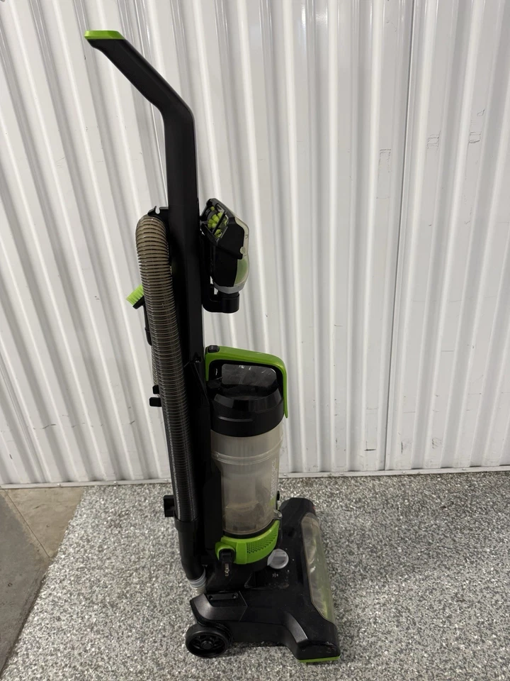 Bissell CleanView Swivel Pet Upright Vacuum Model 1797 – Powerful Suction - Image 4 of 4