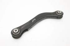 BMW 4 Coupe G22, G82 Querlenker hinten rechts 6881199 3.00 Petrol 33544744