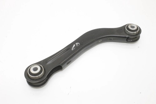 BMW 4 Coupe G22, G82 Querlenker hinten rechts 6881199 3.00 Petrol 33544744