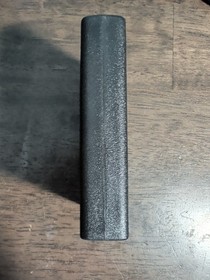 Dig Dug (Atari 7800) Tested, Working, Cleaned + Deoxit - Very Good Cond