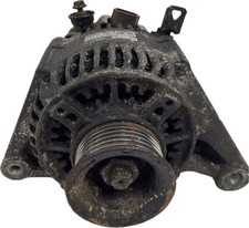 2003-2008 Toyota Corolla Alternator | #27060-0D110