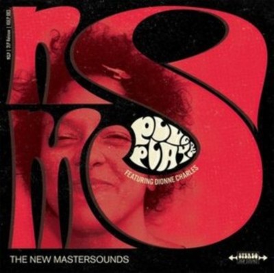 King Underground - Plug  Play - Vinyl Record2 - H4z