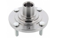 Mapco Radnabe 46241 FüR Chevrolet Daewoo Klan Lacetti J200 16V