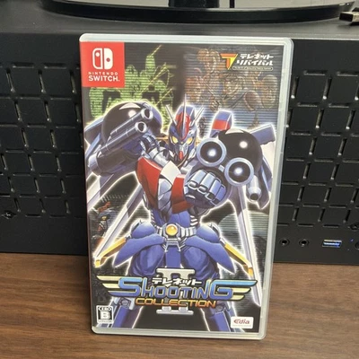 Nintendo Switch NTSC-J (Japan) Video Games for sale | eBay