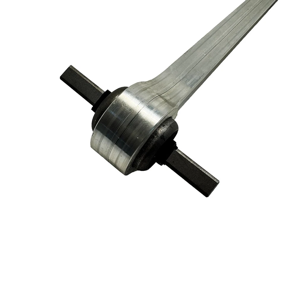 259687 Rear Upper Arm for Ferrari 296 458 488 California FF F12 GTC4 Portofino Foto 4 de 4