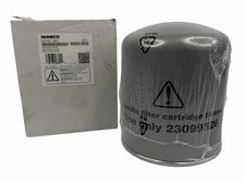 VOLVO/MACK AIR DRYER FILTER Cartridge WABCO N...