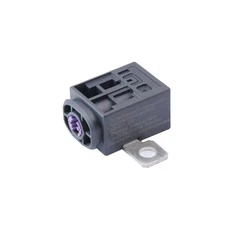 OEM Battery Fuse Overload Protection Trip For Audi A4 A5 A6 Q5 Q7 4F0915519