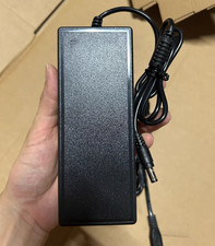 AC Adapter For Drobo 5D DRDR5A21-6TB DRDR5A21-10TB DRDR5A21-20TB DRDR5A21-15TB