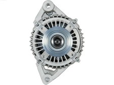 Generatore alternatore AS-PL LIMA A6526S per JC KIA 110A SORENTO 12V 1 CRDi