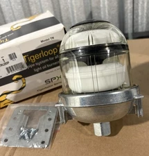 OIL DE-Aerator S220 Tigerloop Model TN-W/FSV thumbnail 4
