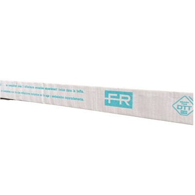Fracarro 10BL-4F Antenna UHF VHF Digitale Terrestre DTT – Nuova