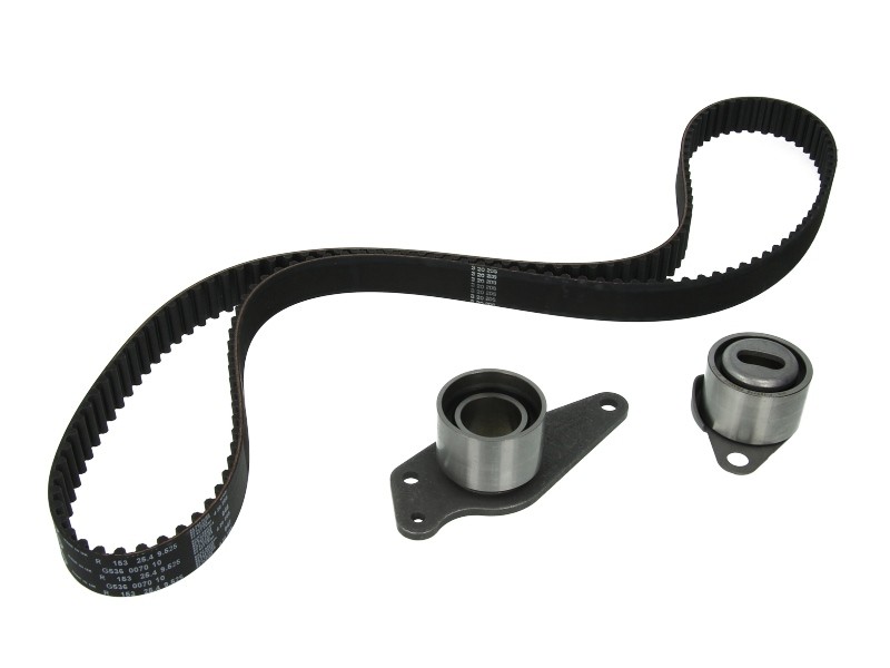 Fits INA 530 0015 10 Timing belt set 530 0015 10 Timing set (belt+ sp ⭐UK Stock⭐