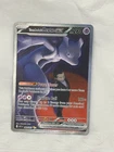 New ListingTeam Rocket's Mewtwo ex 281/217 Me: Ascended Heroes Holographic Pokémon Card SIR