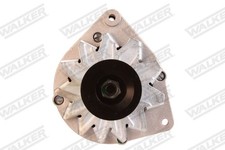 WALKER Lichtmaschine Generator 55 A 12 V für VW Golf I 1.5 1.6 GTI Audi 80 100