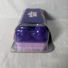 Hatchimals Alive Neon Rainbow Egg Carton 5 Color Revel Eggs & 11 Accessories NEW