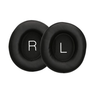2x Ohr Polster für Shure AONIC 50 SRH 1540 Ohrpolster Kopfhörer