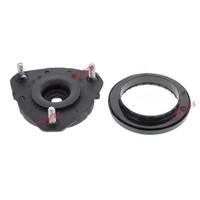Reparatursatz FederbeinstüTzlager Vorderachse KYB FüR U.A. Ford Focus