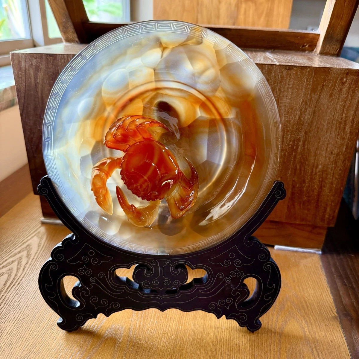 明時代 紅瑪瑙 手串 缠丝玛瑙 天然石 中国古美術 腕輪 装身具 C1A153 明時代 紅瑪瑙 手串 缠丝玛瑙 天然石 中国古美術 腕輪 装身具 C1A153